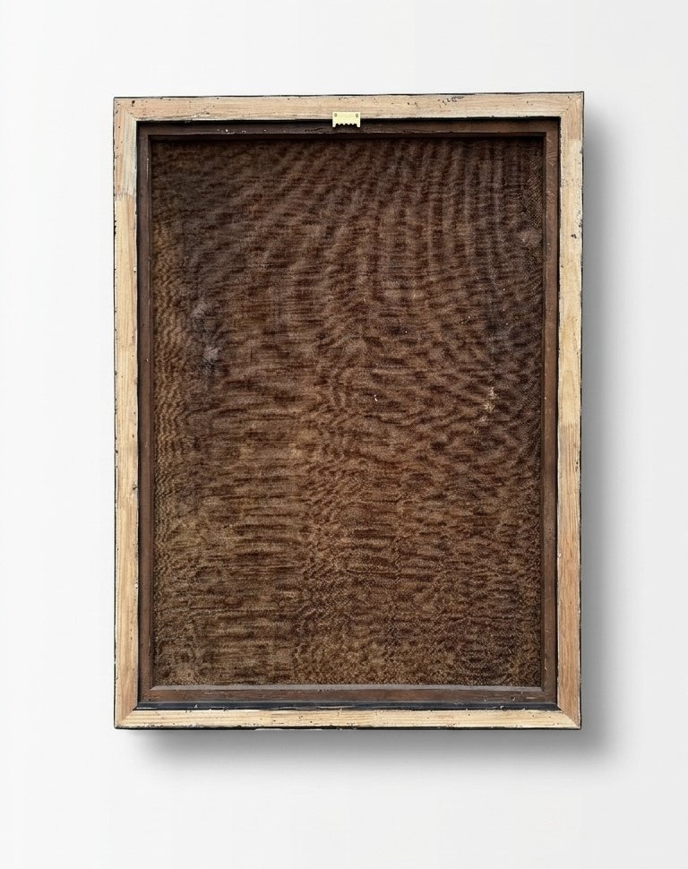 Anonymous, 18th Century, Little Caliph"-photo-2