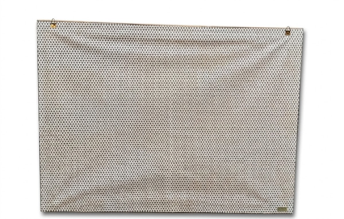 Adolfo Molaroli (1862–?)  View Of A Lake-photo-3