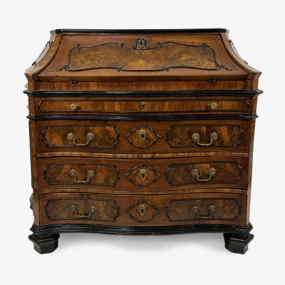 Premiere-Image-1736406