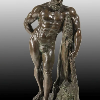 Premiere-Image-1794523