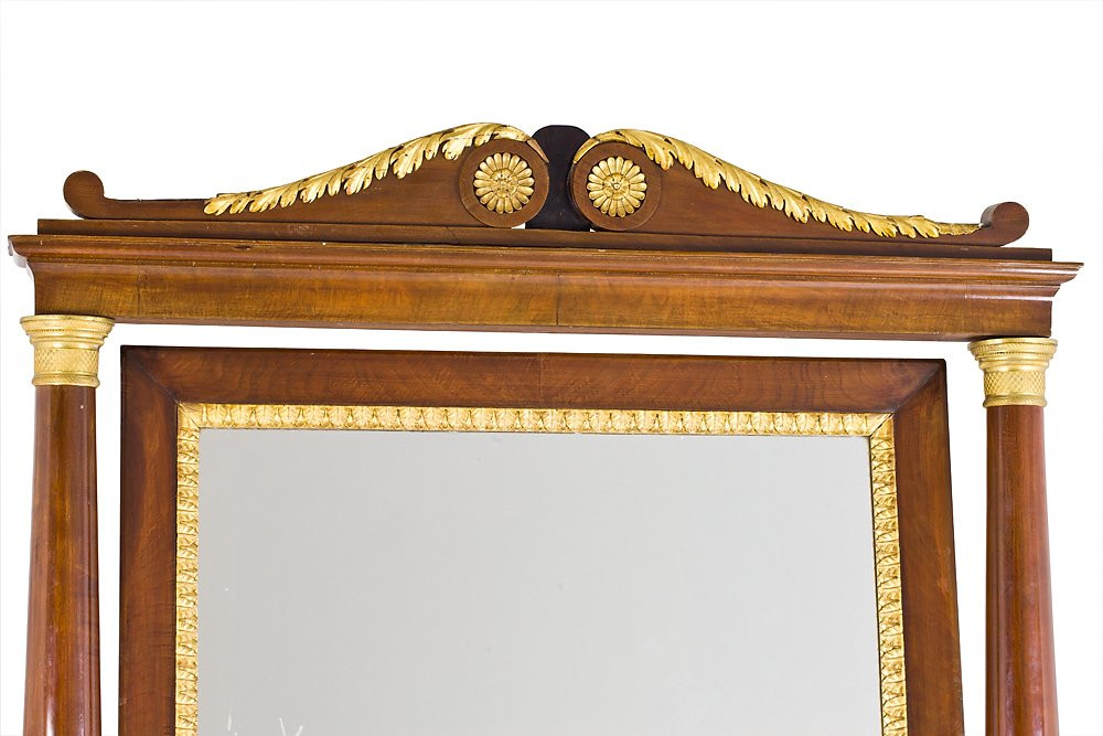 Miroir Psyché-photo-3