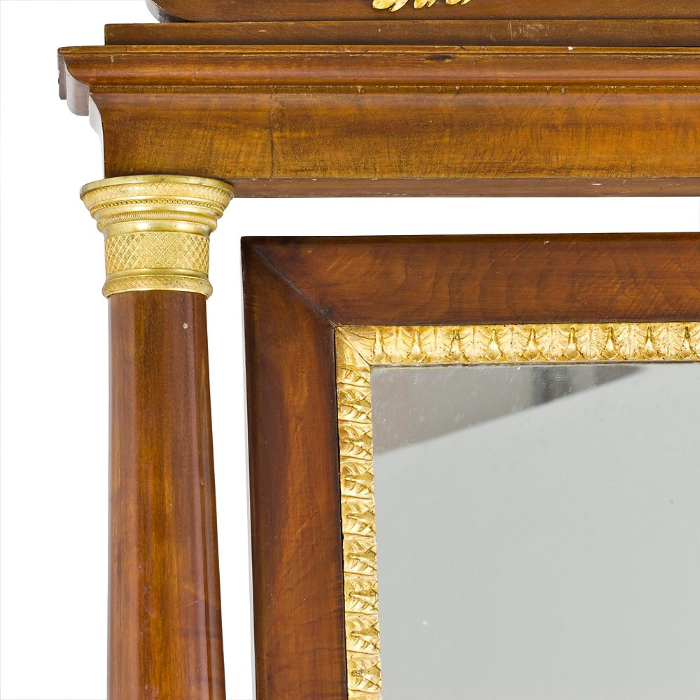 Miroir Psyché-photo-4