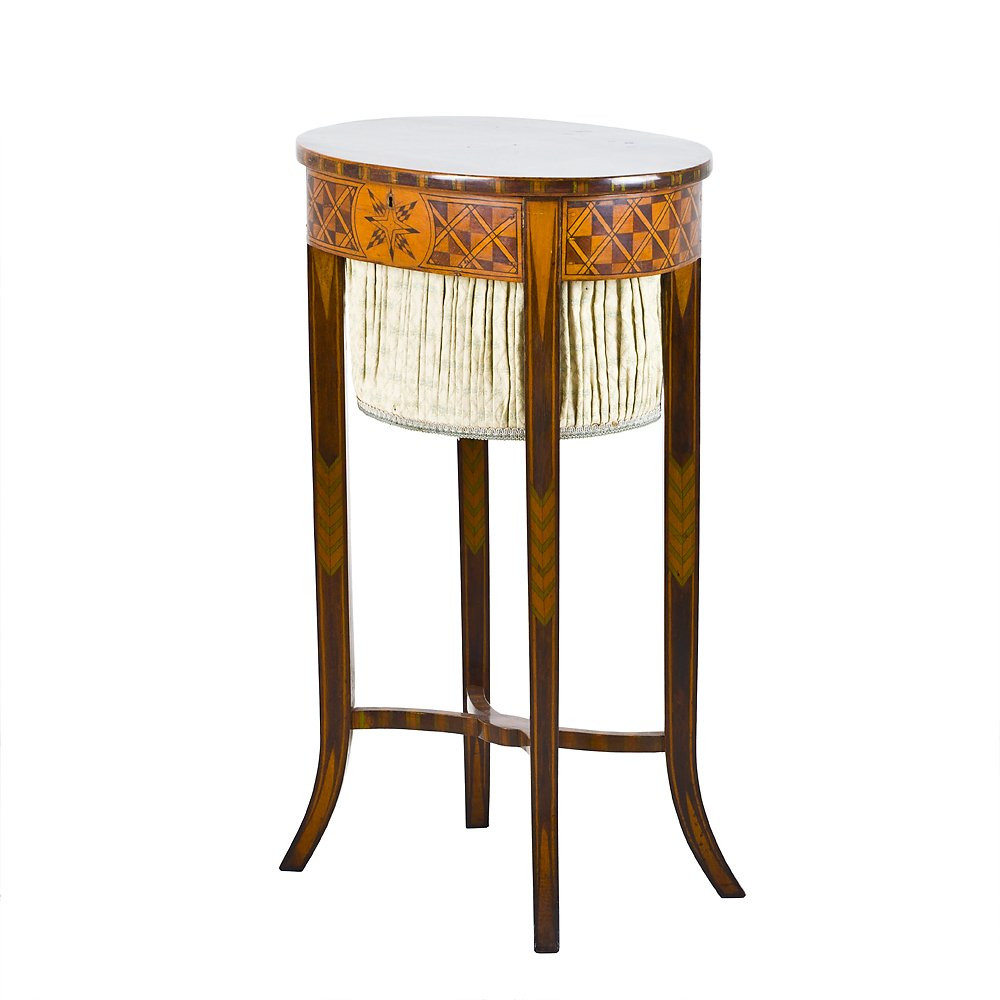 Sewing Table-photo-2