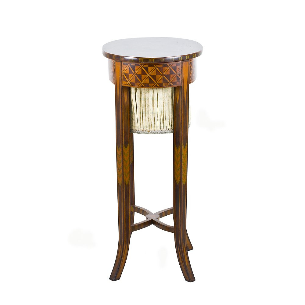 Sewing Table-photo-1