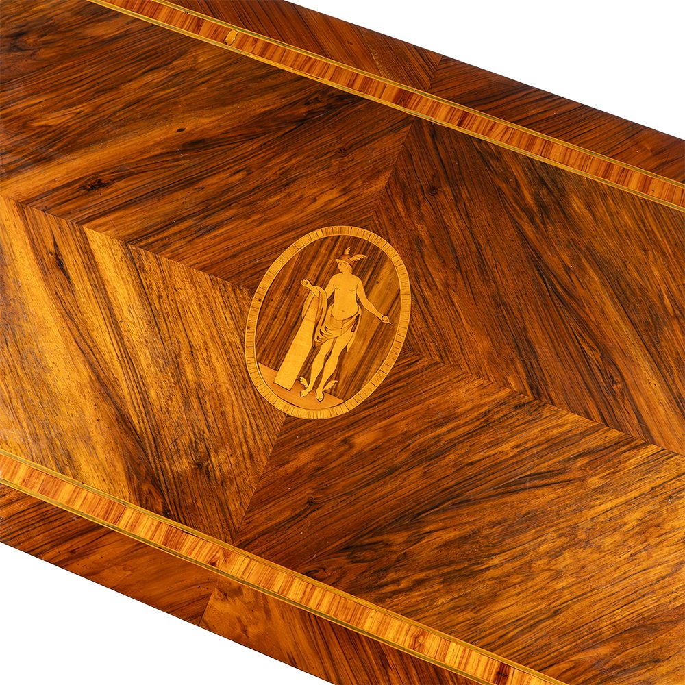 Lombard Chest Of Drawers-photo-4