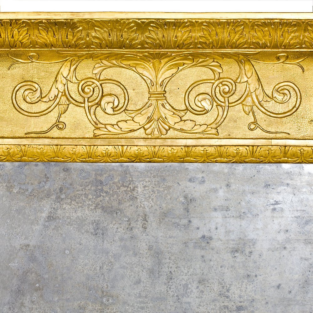 Charles X Mirror-photo-3