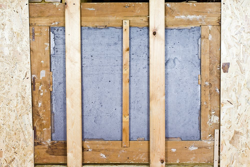 Charles X Mirror-photo-1