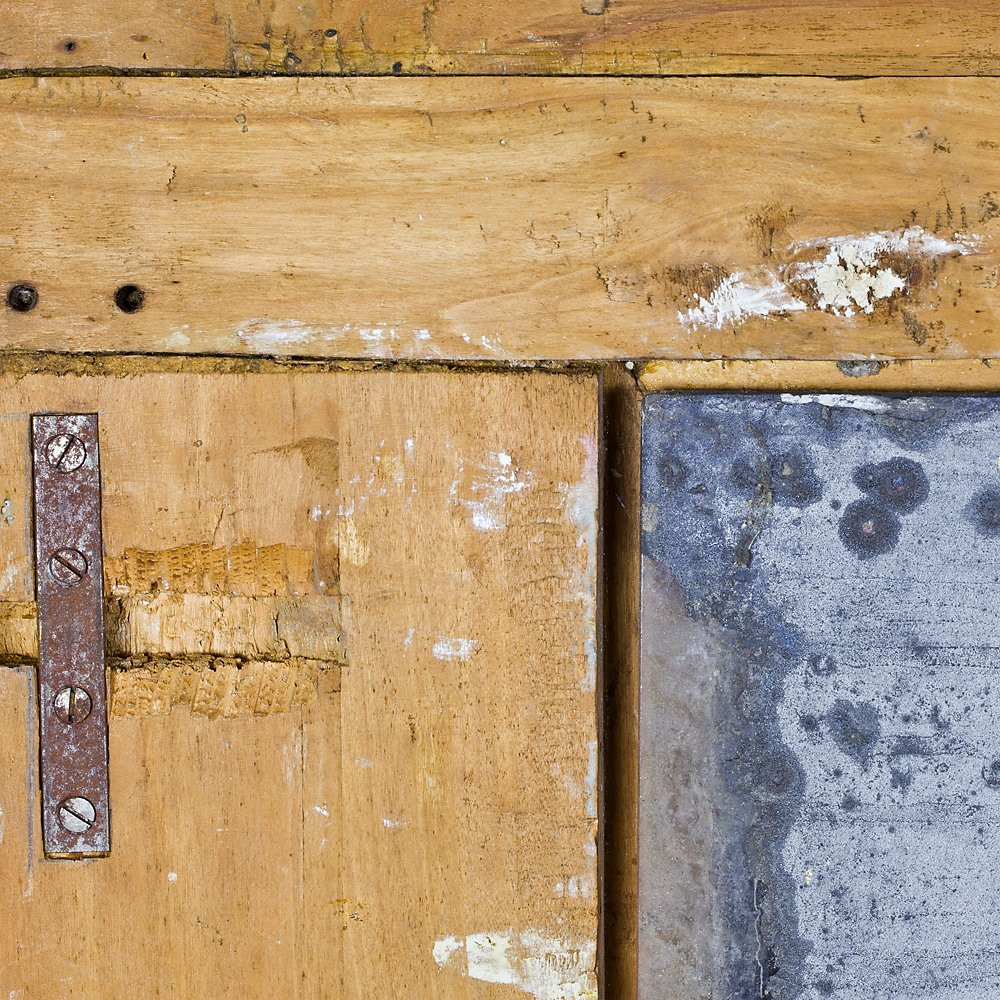 Charles X Mirror-photo-2