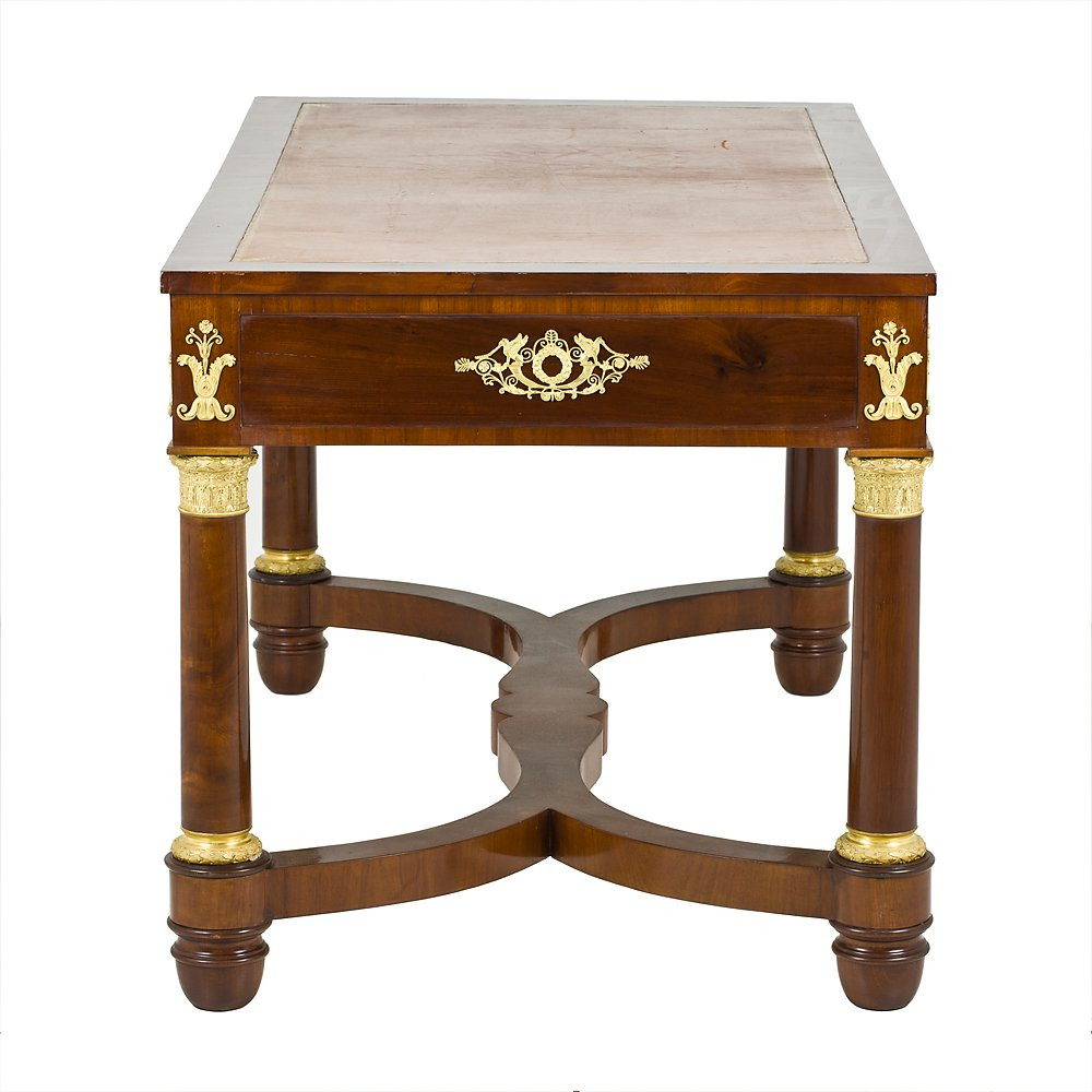 Bureau Empire-photo-2