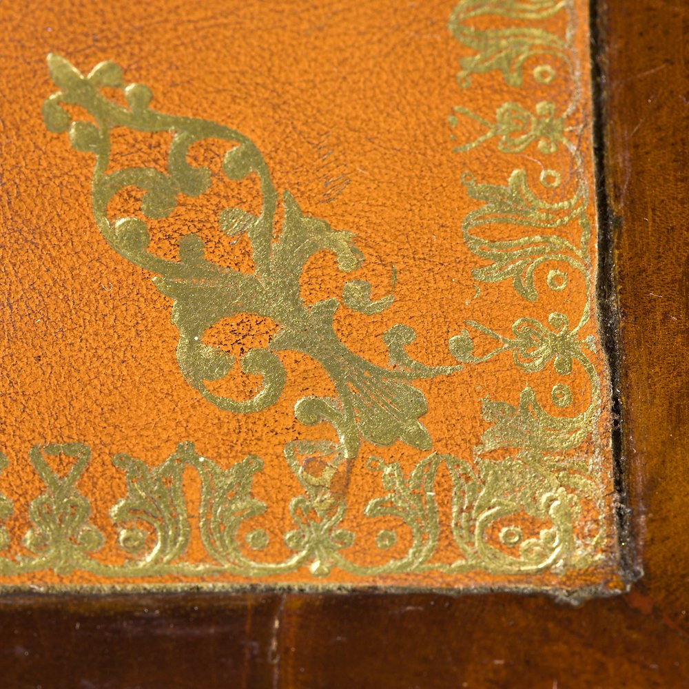 Bureau Empire-photo-4