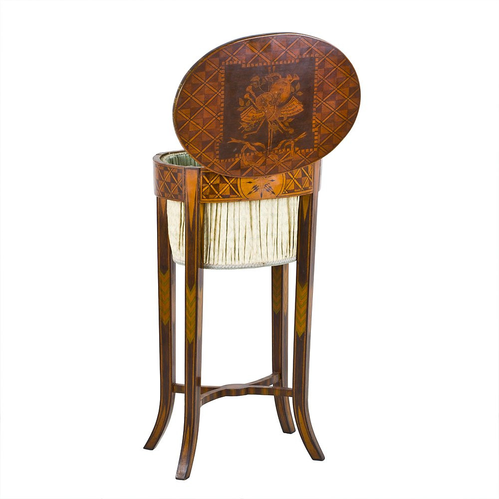 Table de couture-photo-4