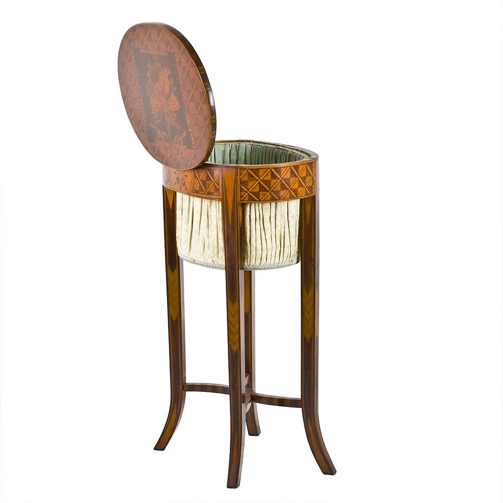 Table de couture-photo-2