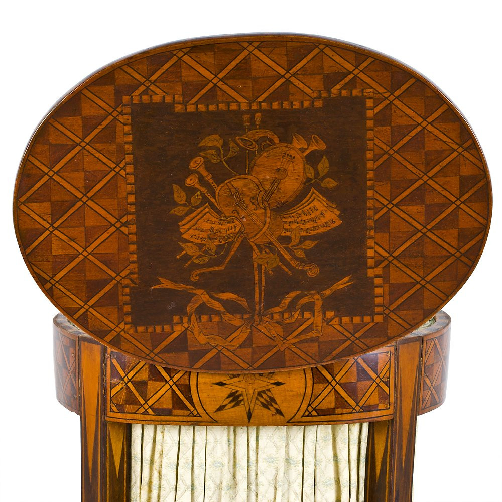 Table de couture-photo-3