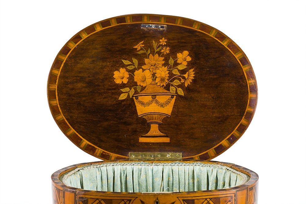 Table de couture-photo-4