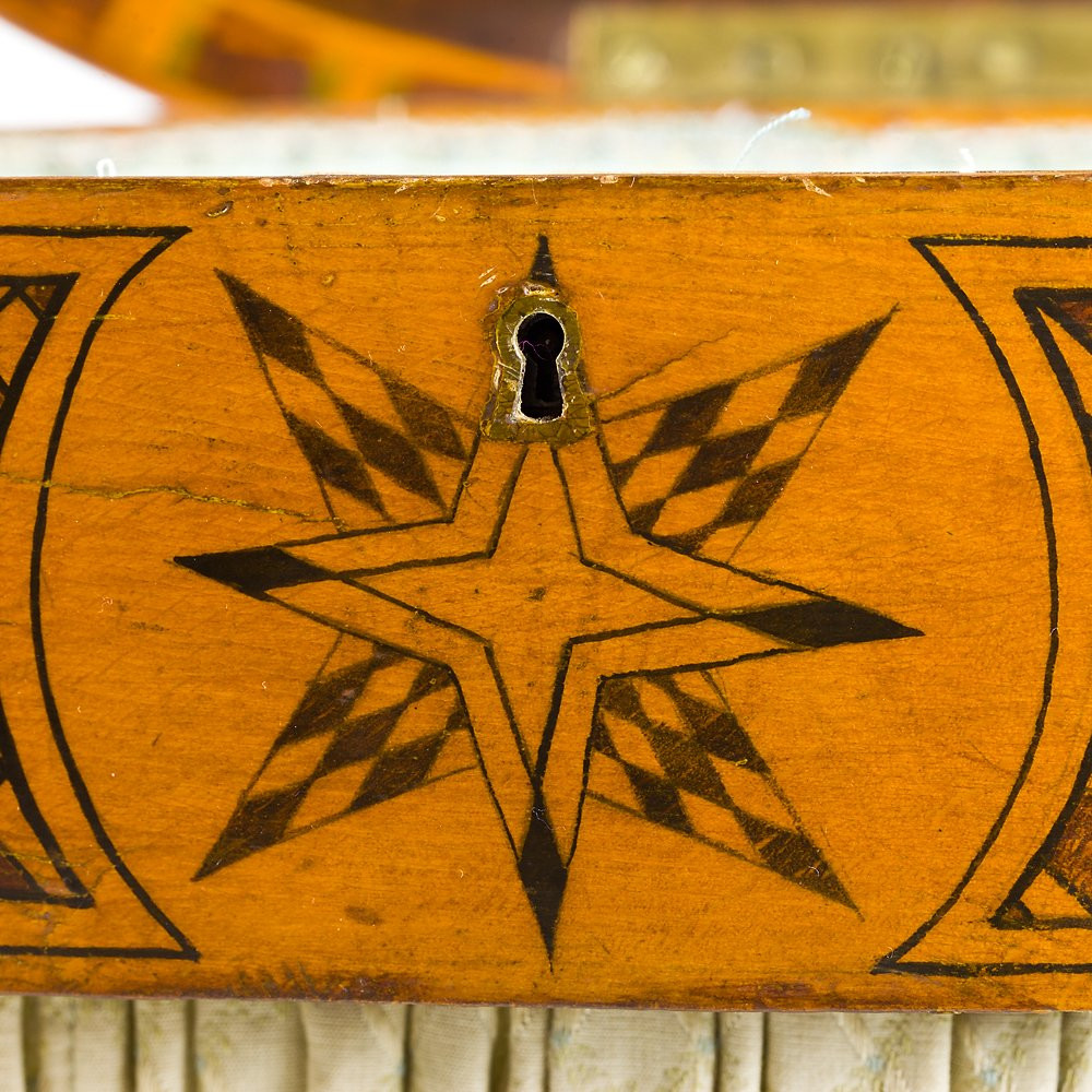 Table de couture-photo-5