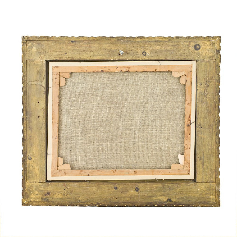 Still Life With Flowers - Elisabetta Marchioni-photo-2