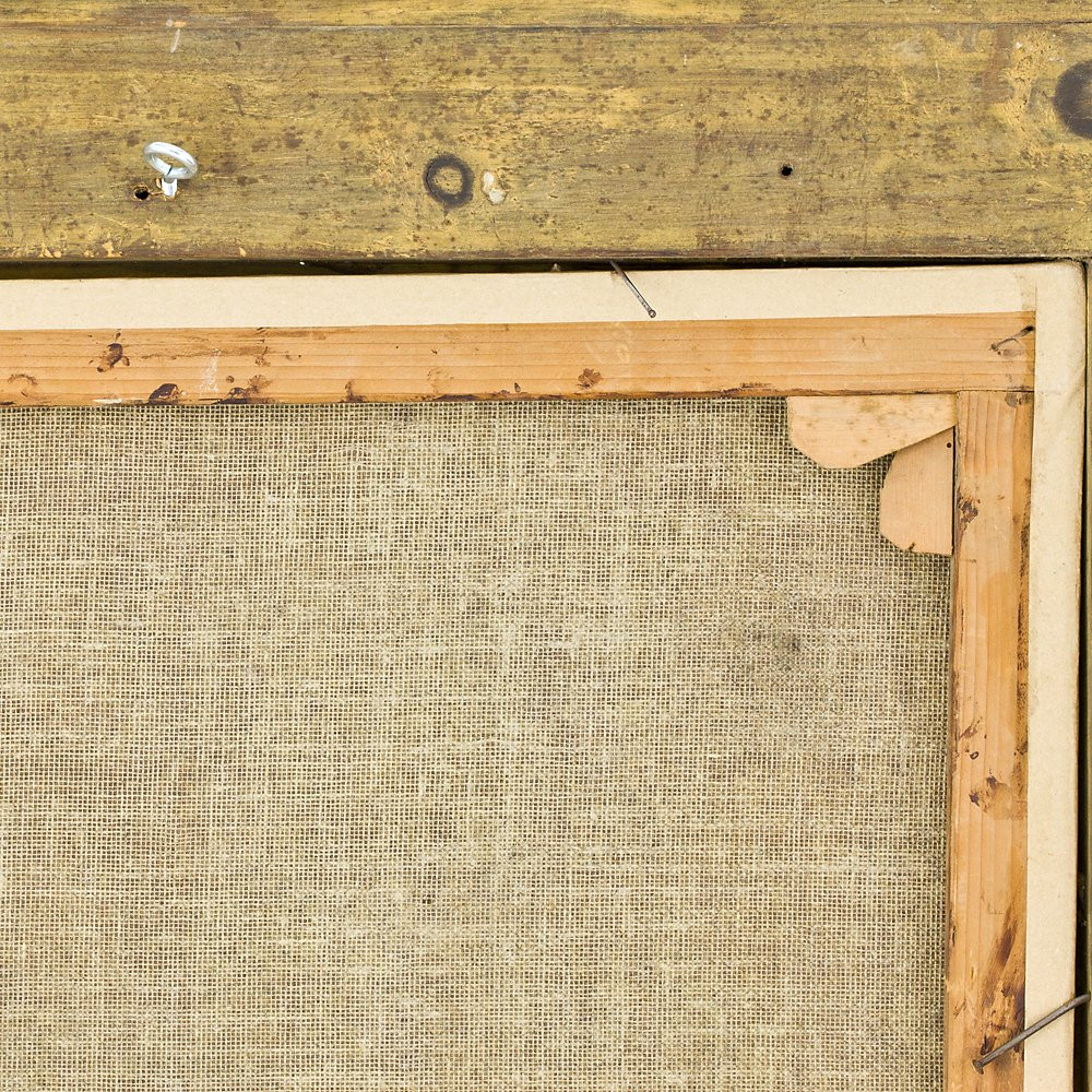 Still Life With Flowers - Elisabetta Marchioni-photo-3