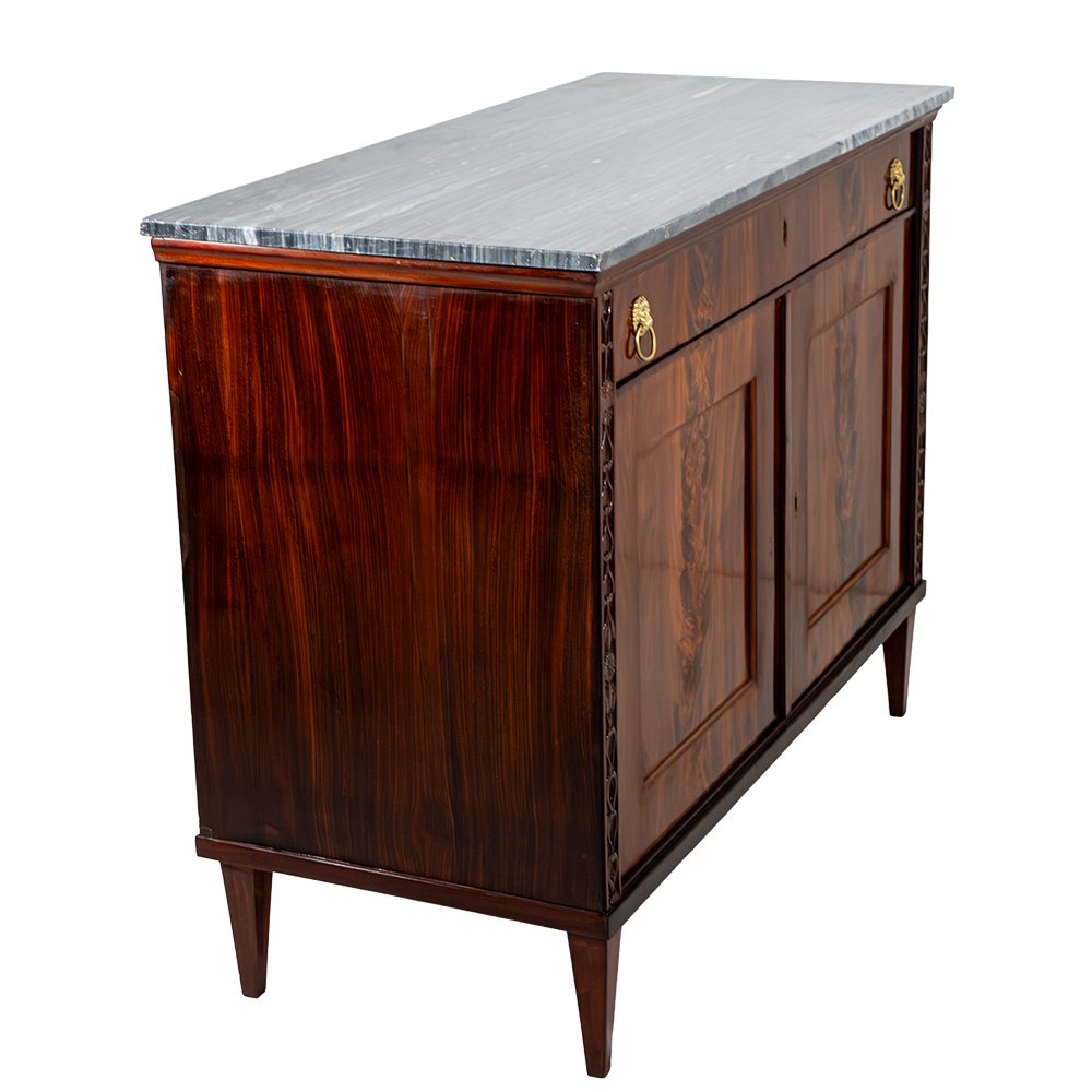 English Sideboard-photo-2