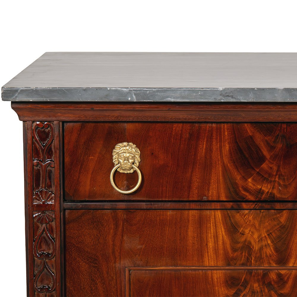 English Sideboard-photo-1