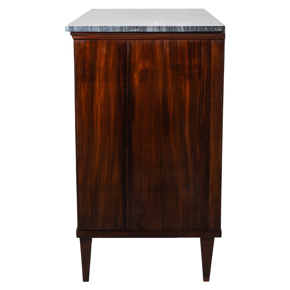 English Sideboard-photo-6