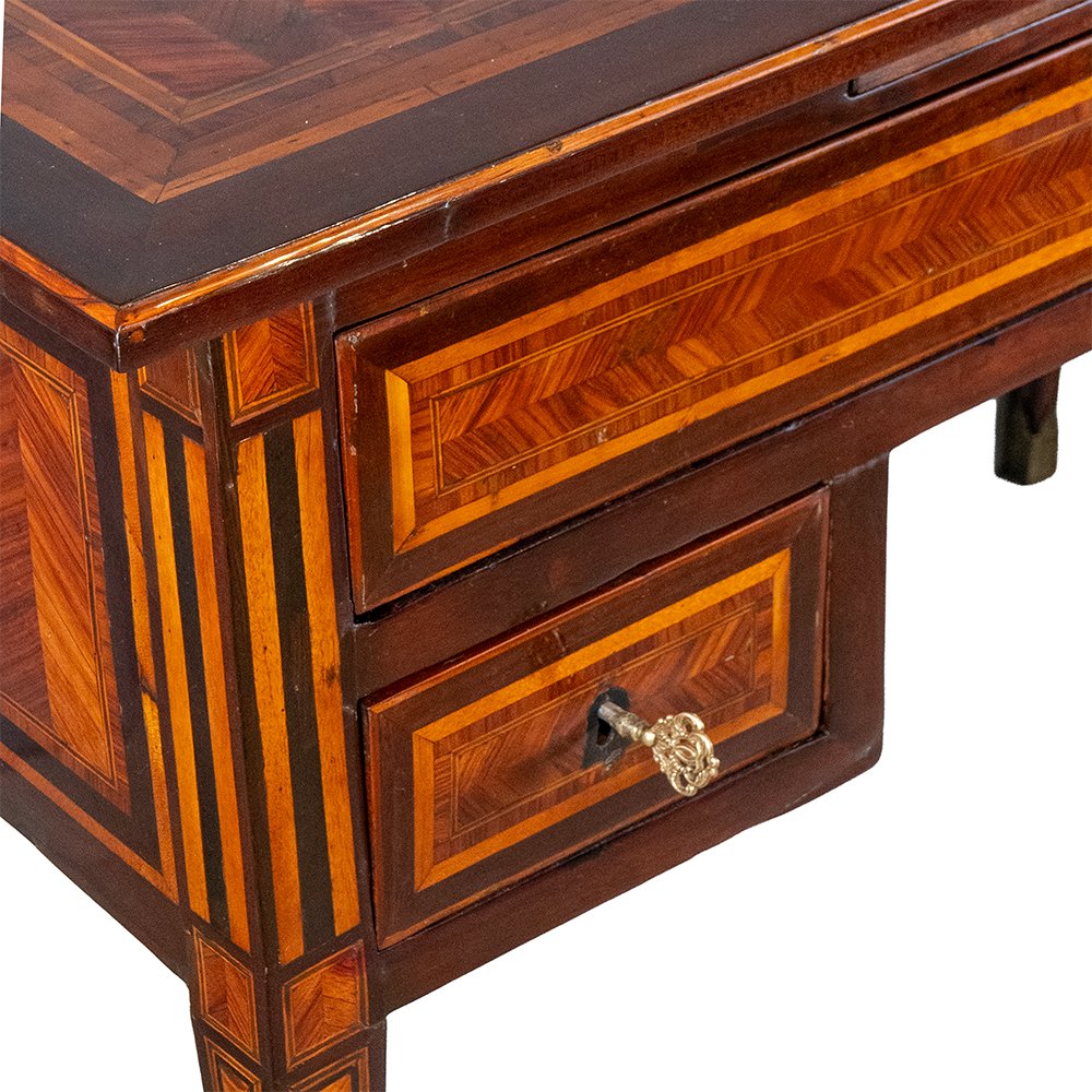 Louis XVI Desk-photo-5