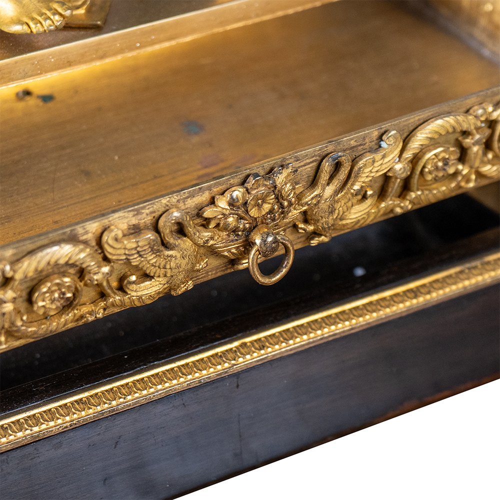 French Inkwell-photo-4