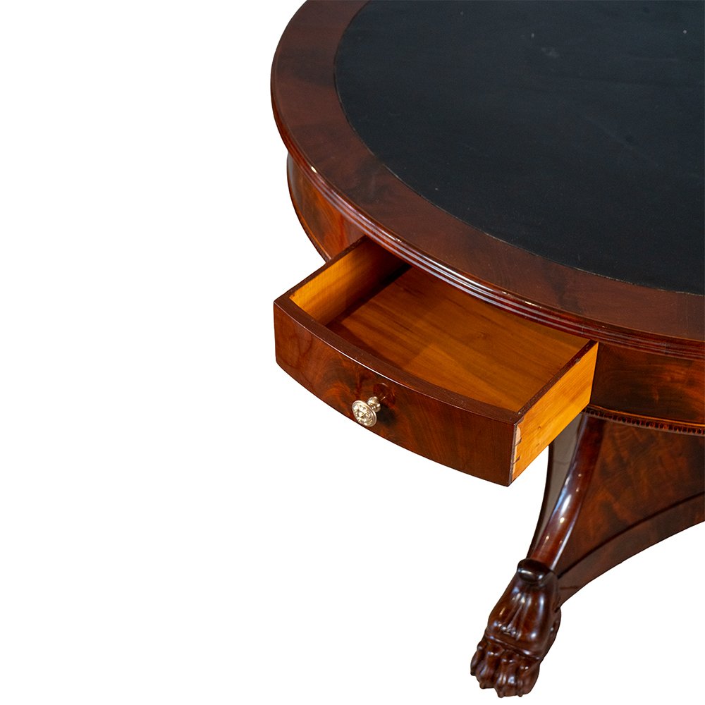 Game Table-photo-4