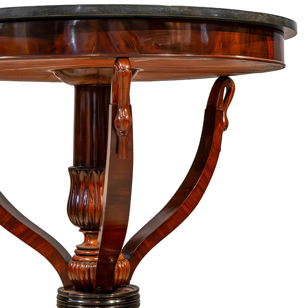 Table basse Empire-photo-3