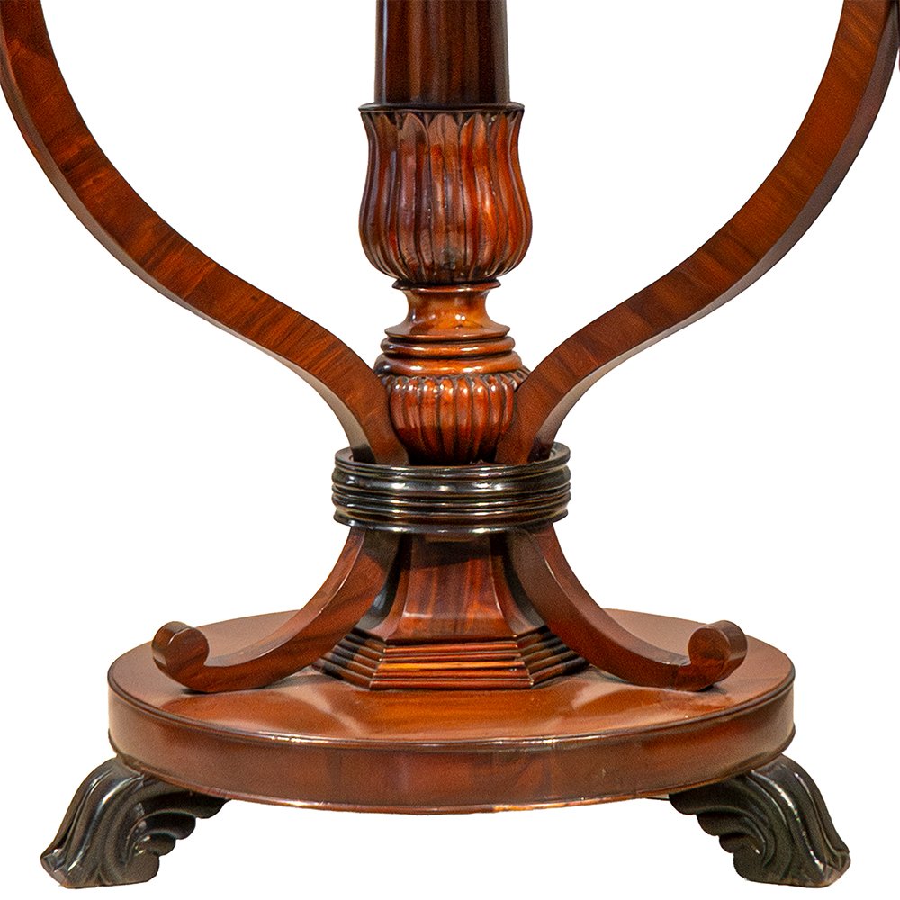 Table basse Empire-photo-1