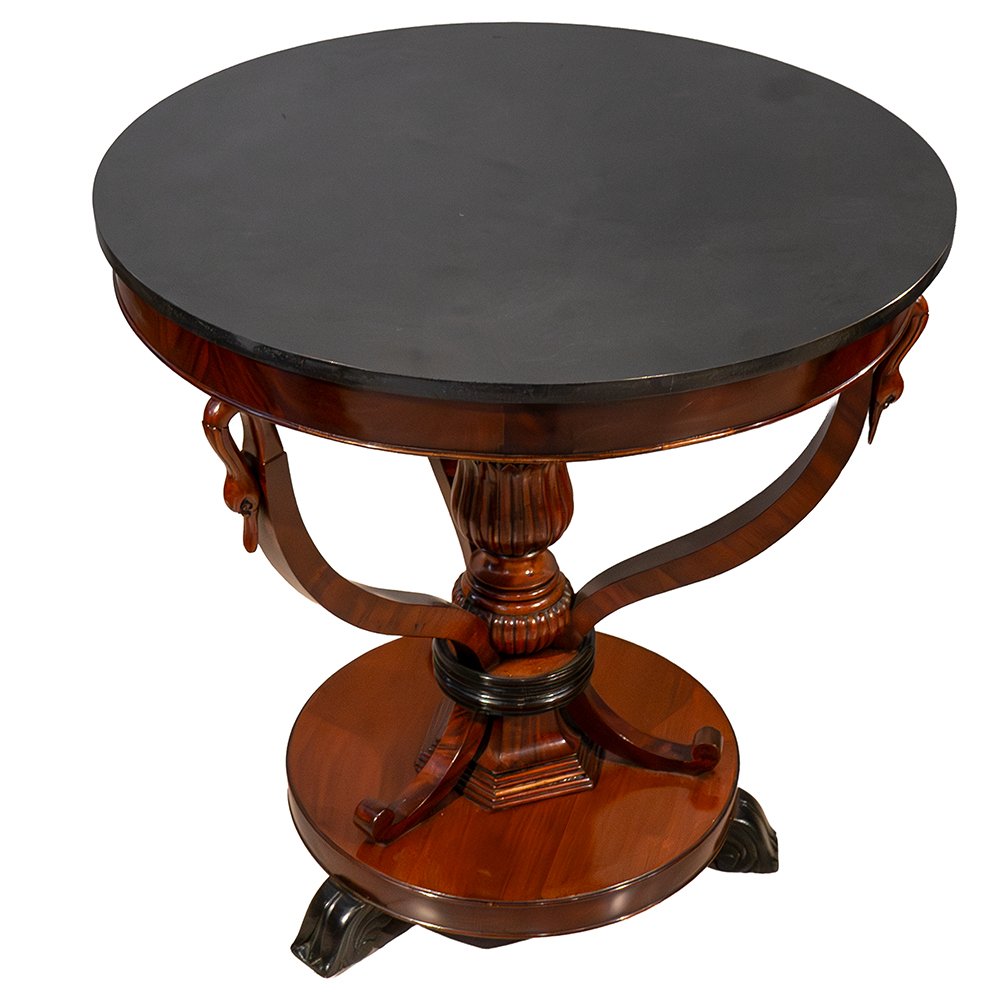 Table basse Empire-photo-4