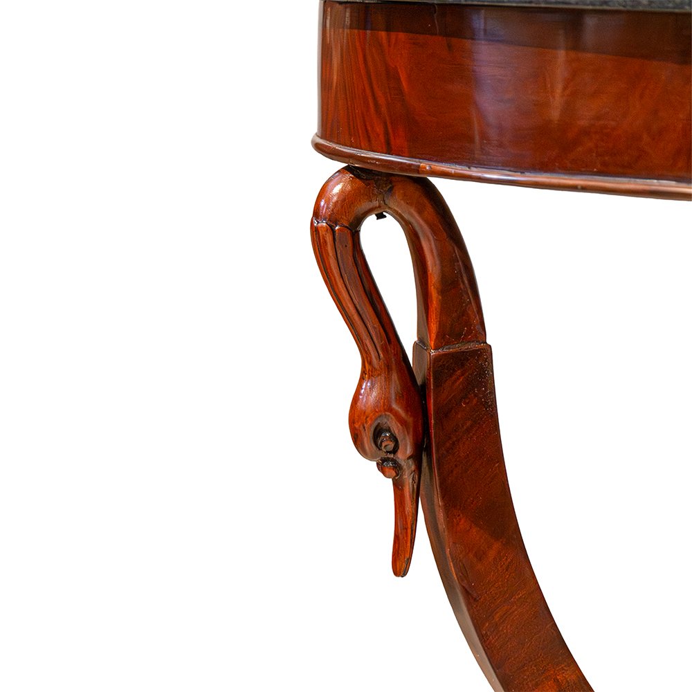 Table basse Empire-photo-5