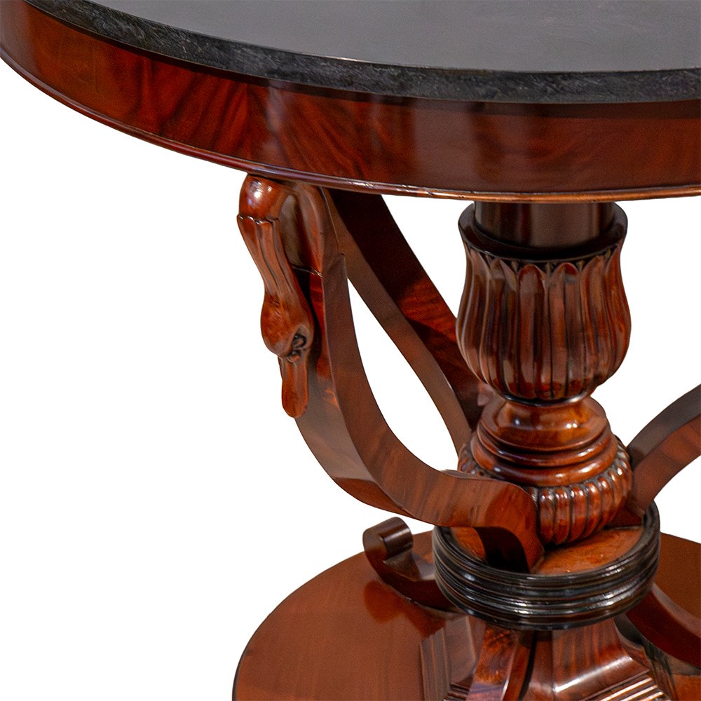 Table basse Empire-photo-6
