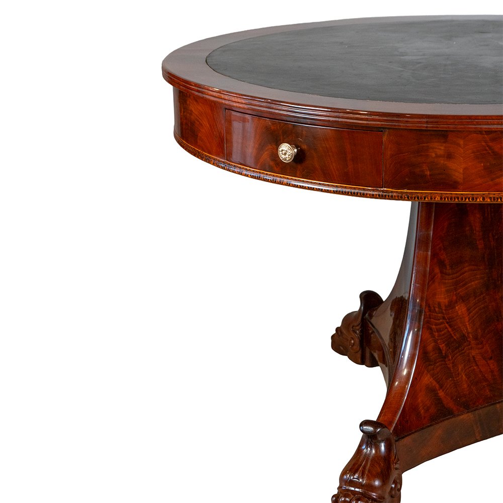 Table de jeu-photo-3