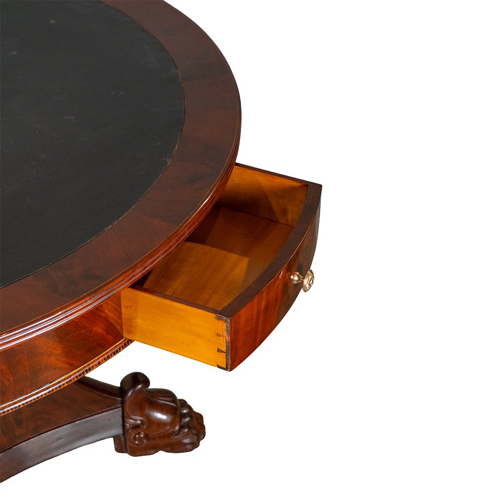 Table de jeu-photo-4
