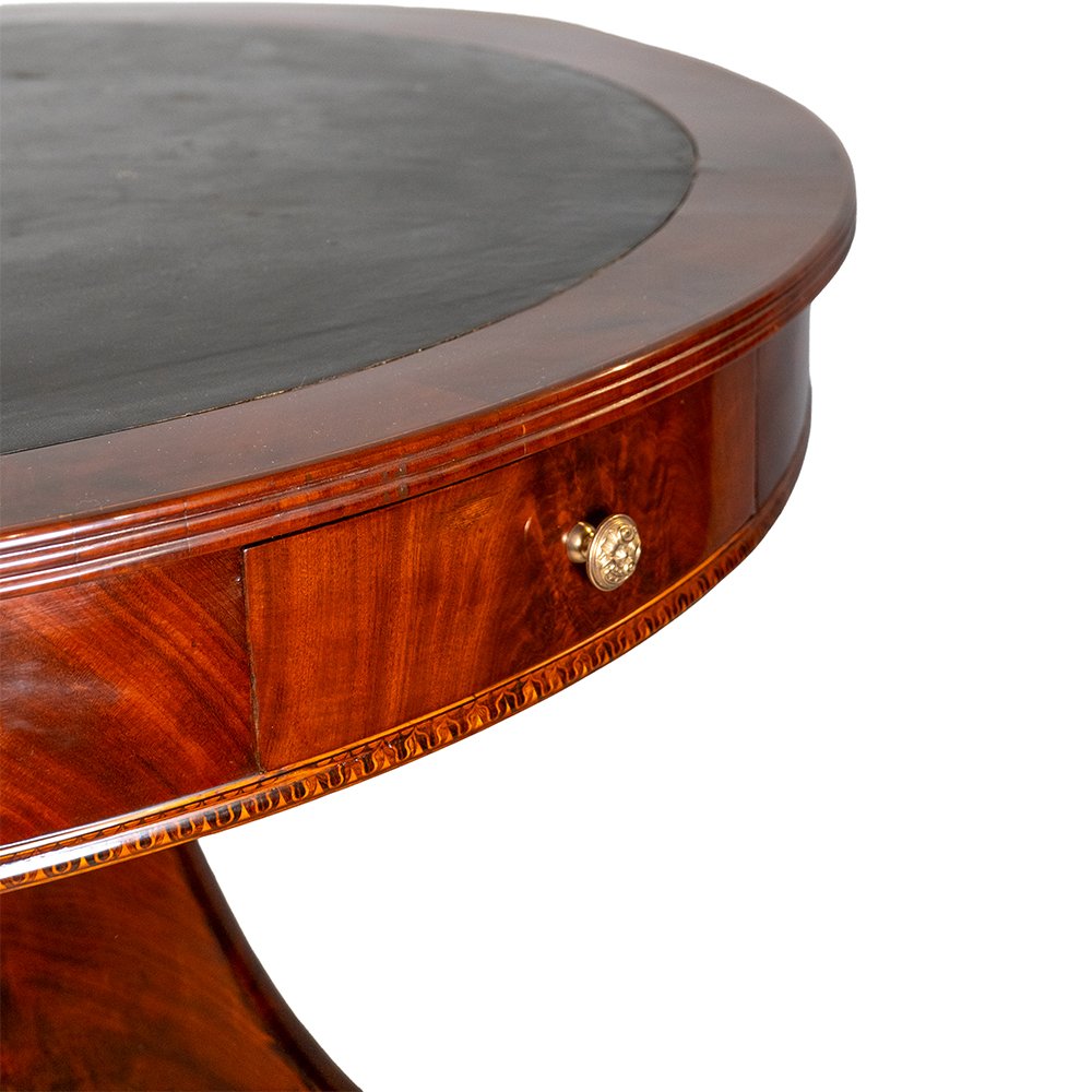 Table de jeu-photo-1