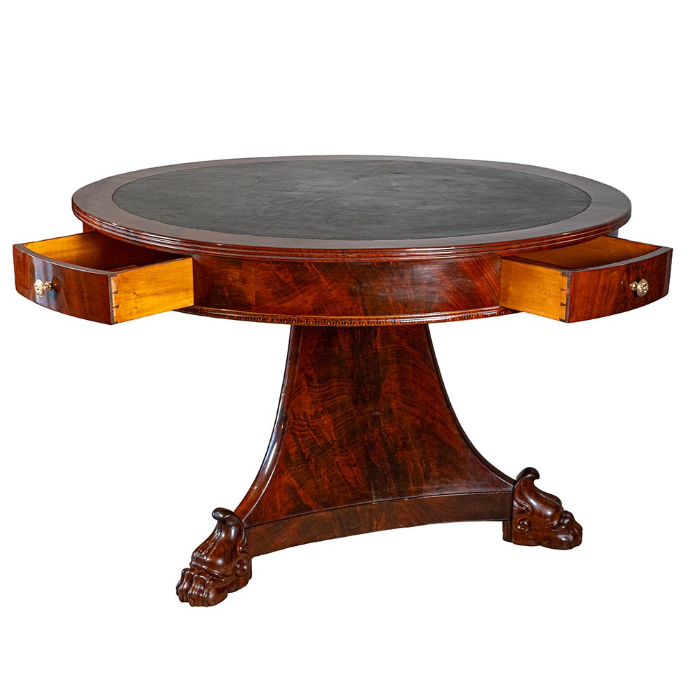 Table de jeu-photo-2