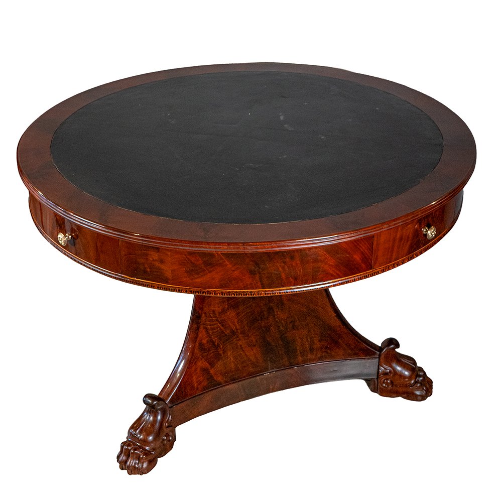 Table de jeu-photo-3