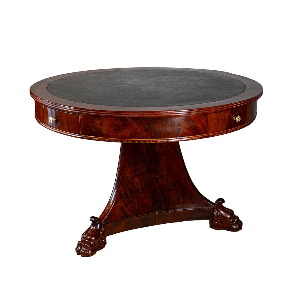 Table de jeu-photo-4