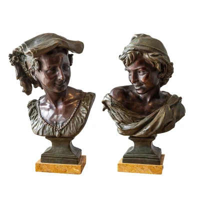 Premiere-Image-1760513