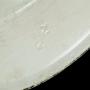 1586979-alb-687a610b32df2.jpg