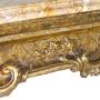 1798367-alb-6a61e1082bc79.jpg