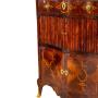 1804997-alb-6a74509d1f2b3.jpg