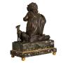 1818294-alb-6a9fd1d5df56d.jpg