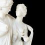1841627-6ad73b063da27.jpg