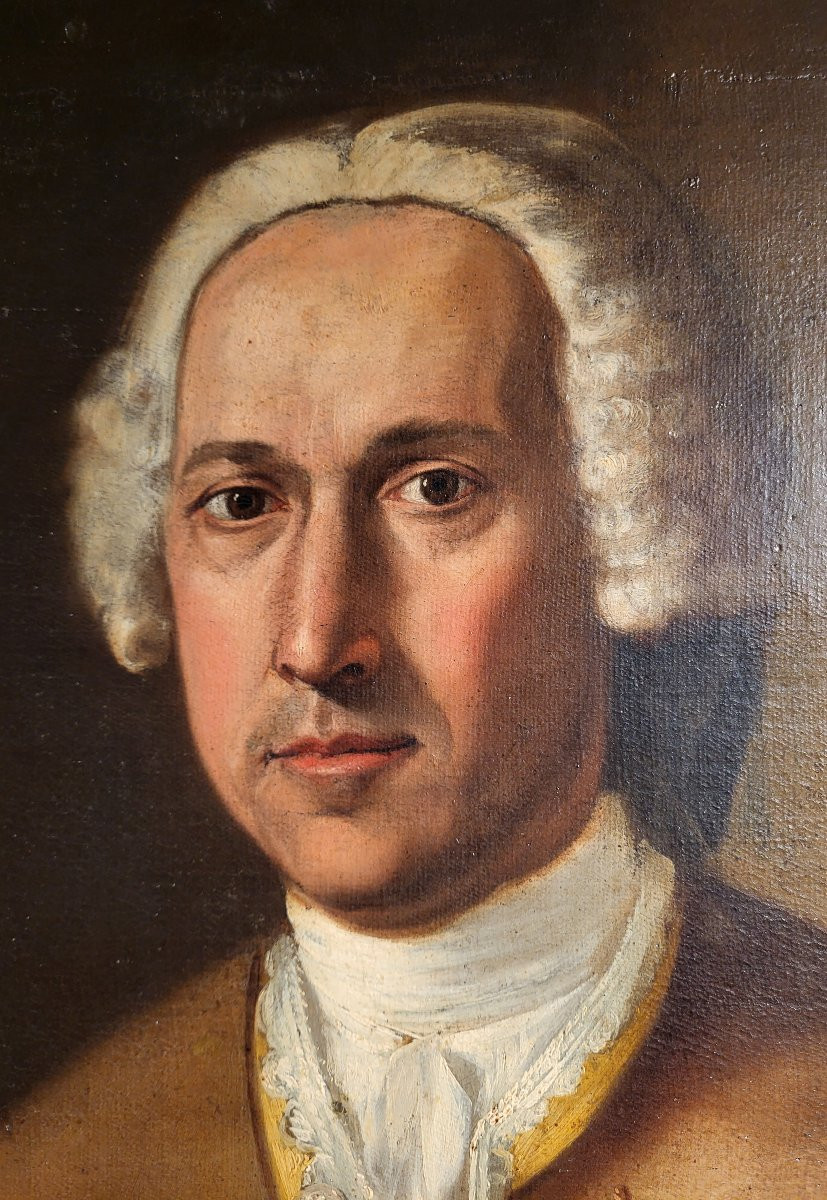 Oil Painting On Canvas-photo-2