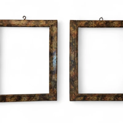 Premiere-Image-1732858