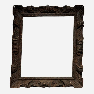 Premiere-Image-1766975
