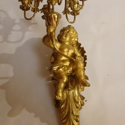 Premiere-Image-1740980