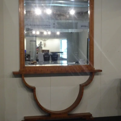 Premiere-Image-1810786