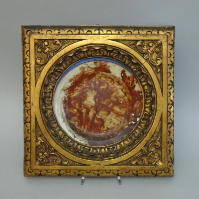 Premiere-Image-1813136